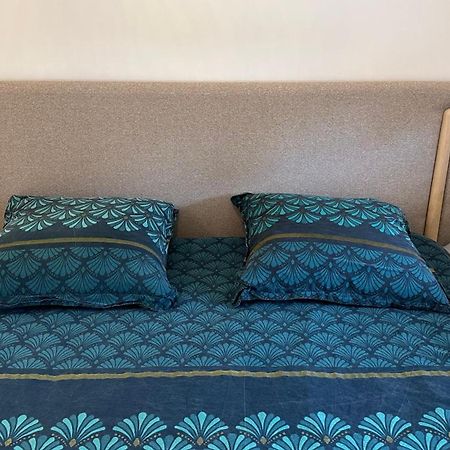 Des Vacances Au Coeur De Dinard - Appartement Entier Bagian luar foto