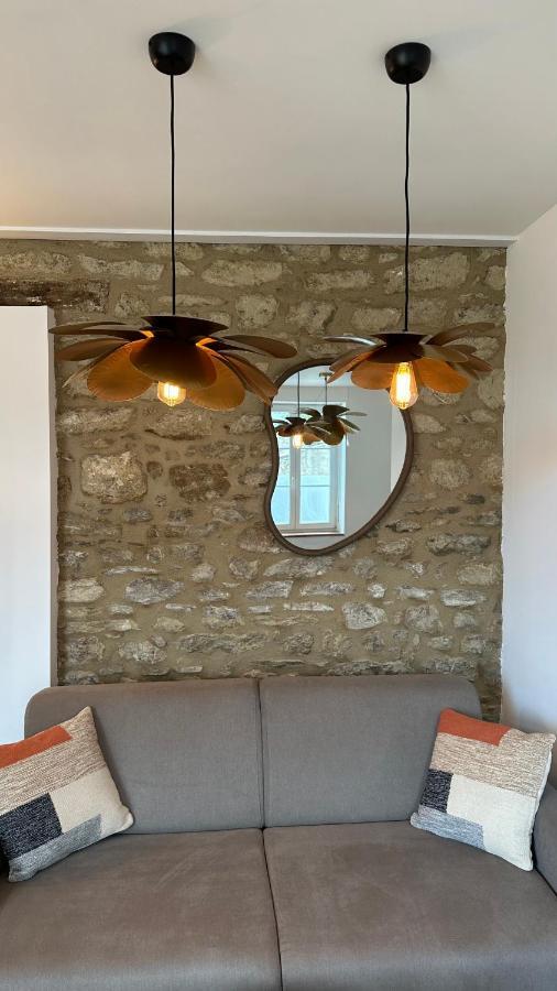 Des Vacances Au Coeur De Dinard - Appartement Entier Bagian luar foto